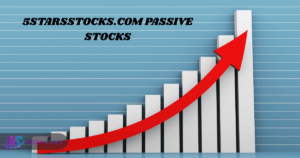 5starsstocks.com passive stocks