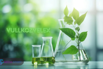 ingredients in vullkozvelex safe to use