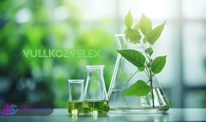 ingredients in vullkozvelex safe to use