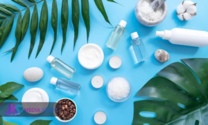 ingredients in vullkozvelex safe to use