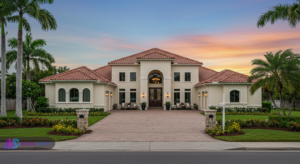 homes for sale southwest ranches www.scottschneidergroup.com