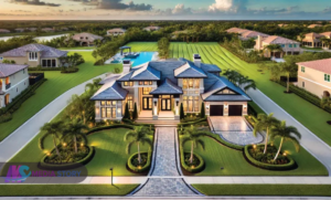 homes for sale southwest ranches www.scottschneidergroup.com