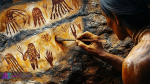 ancient artz