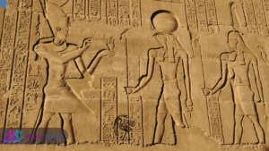 ancient artz