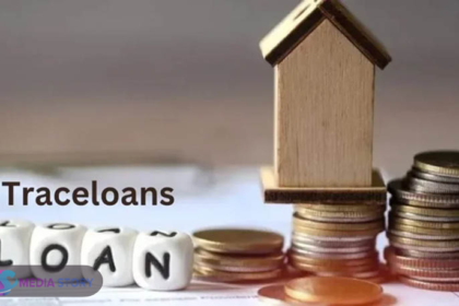 traceloans