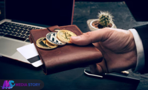 ecrypto1.com crypto exchange