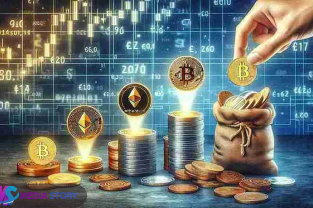 ecrypto1.com crypto exchange
