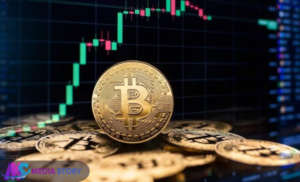 ecrypto1.com crypto exchange