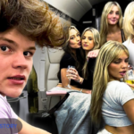 jack doherty onlyfans