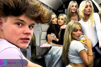 jack doherty onlyfans