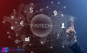 fintechzoom.com dax40