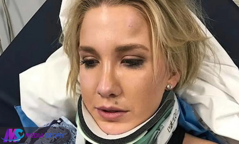 chrisley knows best daughter dies