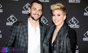 chrisley knows best daughter dies