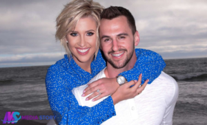 chrisley knows best daughter dies