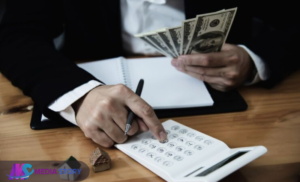 traceloans.com debt consolidation
