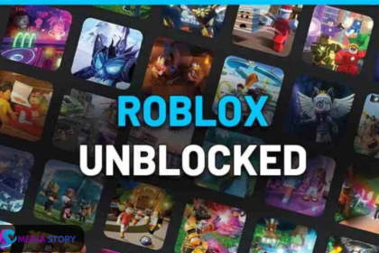 roblox unblocked