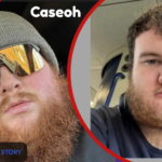 caseoh