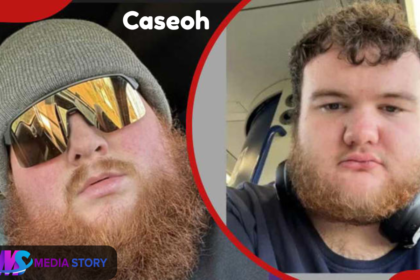 caseoh
