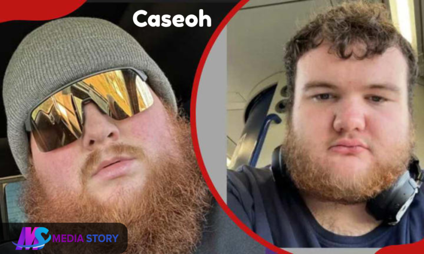 caseoh