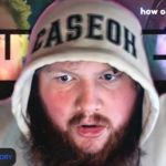 how old is caseoh